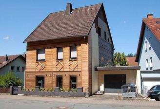 01 Gesamtansicht.JPG