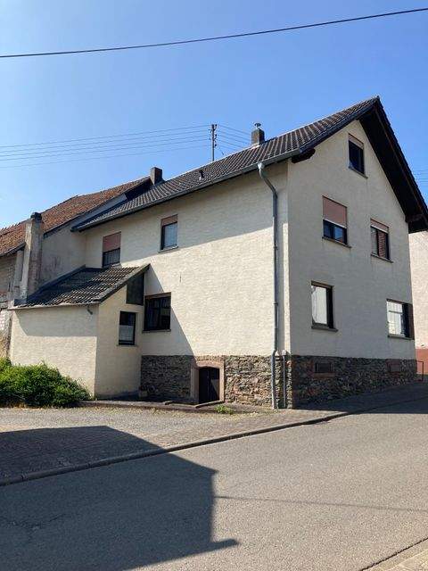 Spall Häuser, Spall Haus kaufen