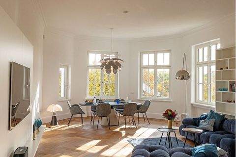 München Wohnen auf Zeit, möbliertes Wohnen