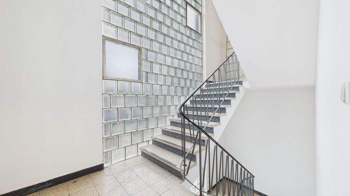 zweites Treppenhaus_Fluchtweg.jpg