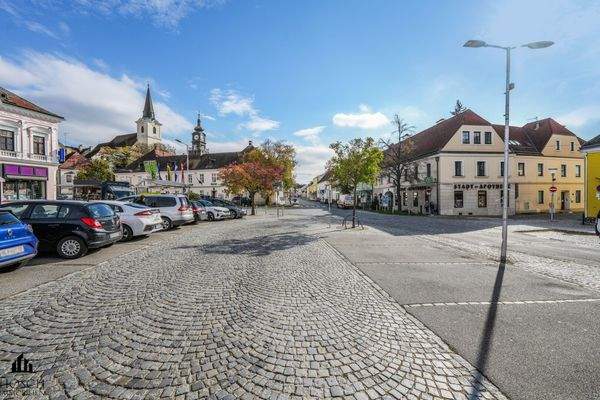 Bild 22