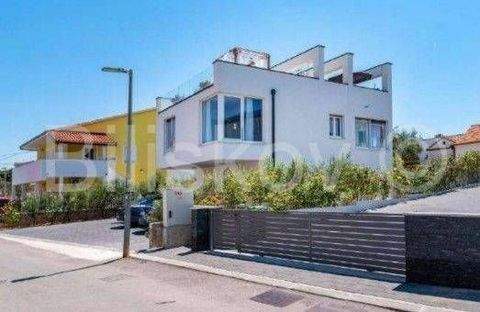 Okrug Häuser, Okrug Haus kaufen