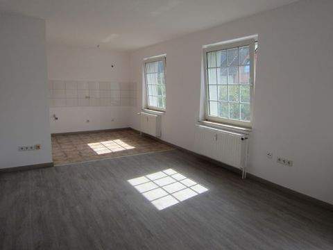 Wesel Wohnungen, Wesel Wohnung mieten