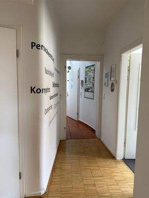 PHOTO-2025-09-23-16-26-04