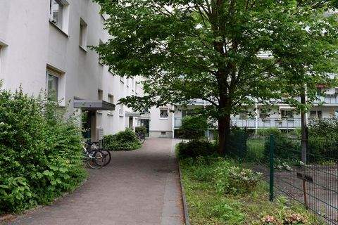 Cottbus Wohnungen, Cottbus Wohnung mieten