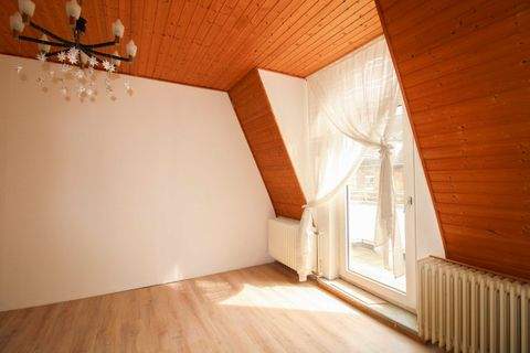 Wilhelmshaven Wohnungen, Wilhelmshaven Wohnung kaufen