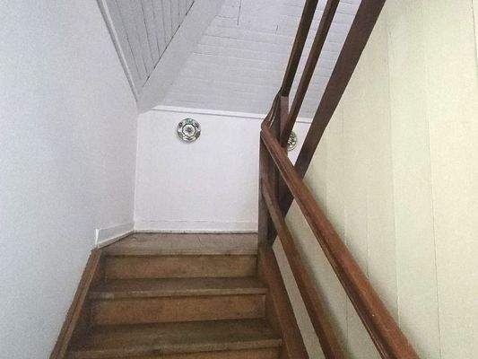 20250904_113403 (Mittel).jpg