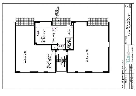 Remscheider Str. 231_Grundriss
