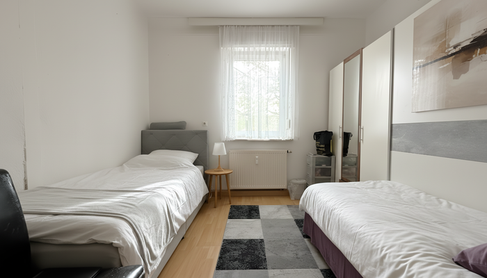4.WE 1. Schlafzimmer (OG_li Home staging)