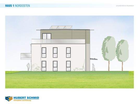 LL_Haus_1_Nordosten.jpg