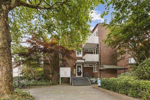 Hamburg Wohnungen, Hamburg Wohnung kaufen