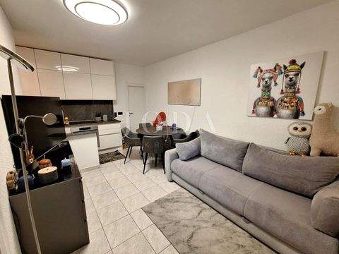 Malinska-Dubasnica Wohnungen, Malinska-Dubasnica Wohnung kaufen