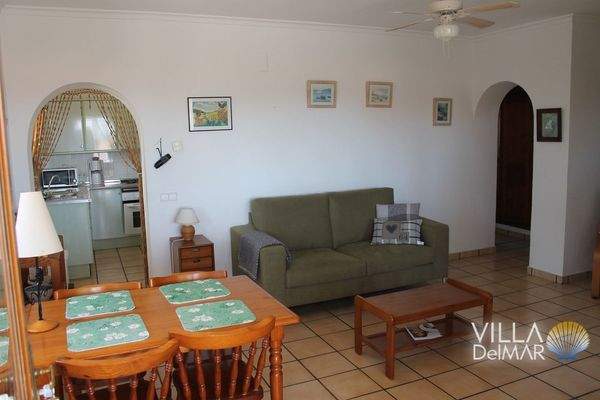 V-420 Villa del Mar Calpe Costa Blanca0016.JPG