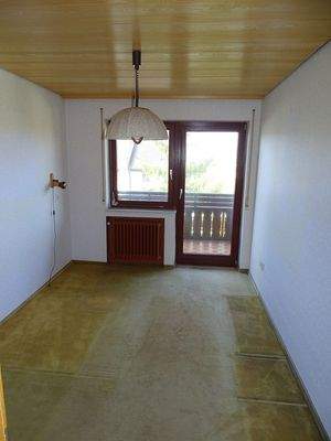 weiteres Kinderzimmer