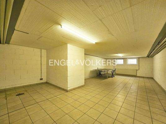 Bild 24