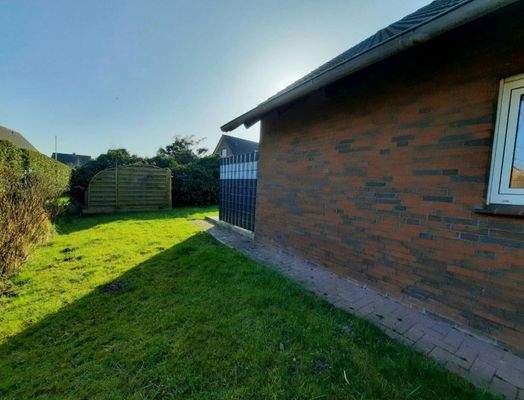 Screenshot_20250908_163023_Gallery