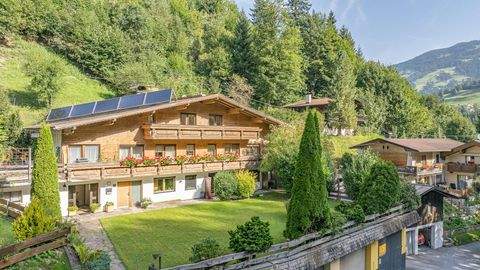 Hopfgarten Häuser, Hopfgarten Haus kaufen