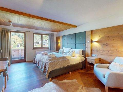 Seefeld Wohnungen, Seefeld Wohnung kaufen