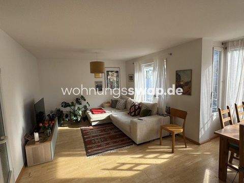 Freiburg im Breisgau Wohnungen, Freiburg im Breisgau Wohnung mieten