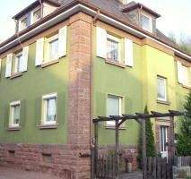 Merzig Wohnungen, Merzig Wohnung mieten