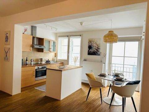 Regensburg Wohnen auf Zeit, möbliertes Wohnen