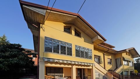 Sirmione Häuser, Sirmione Haus kaufen