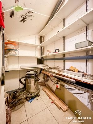 IMG_1325