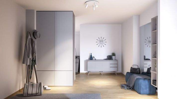 IO24 Whg. Nr. 01 (1).jpg