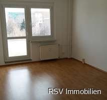 4 Zimmer Wohnung in Magdeburg (Neu Olvenstedt)