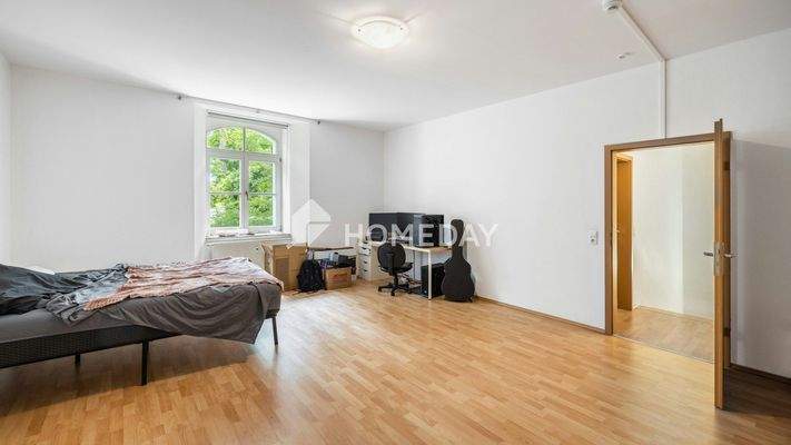 1. OG Kinderzimmer 2