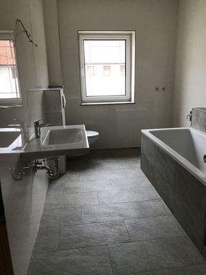 Bsp. Vergleichswohnung