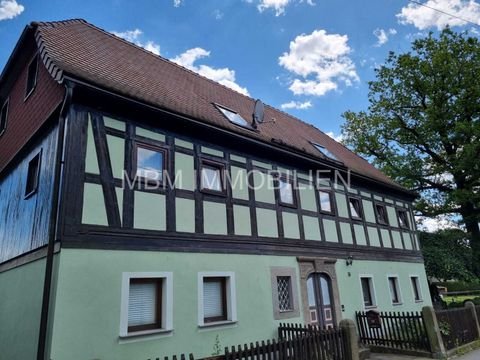 Neusalza-Spremberg Häuser, Neusalza-Spremberg Haus kaufen