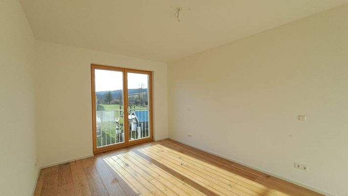 WhatsApp Image 2025-12-18 at 13.59.43 (1)