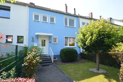 Düsseldorf Häuser, Düsseldorf Haus kaufen