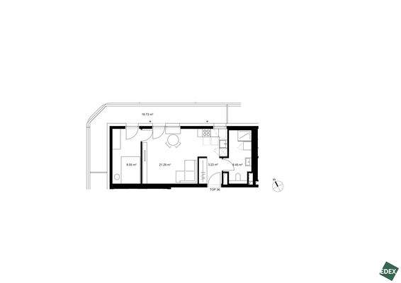 Bild 19
