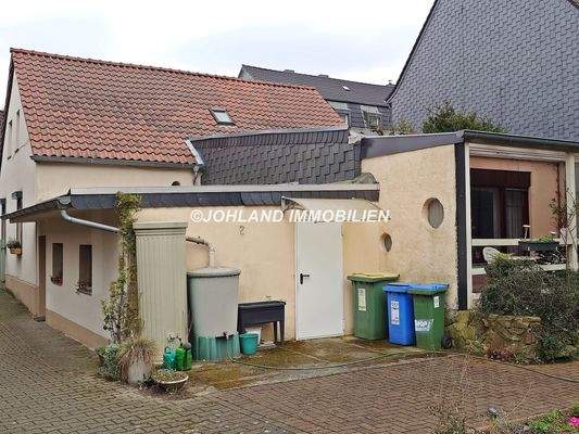 Objektansicht Rückseite.JPG