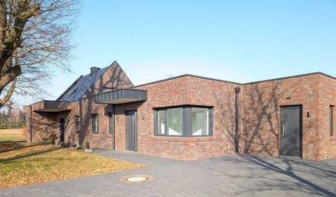 Hemsloh Häuser, Hemsloh Haus kaufen