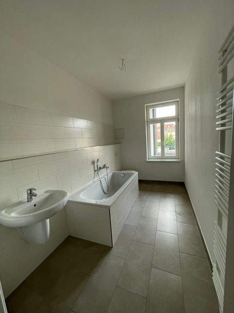 Leipzig Wohnungen, Leipzig Wohnung mieten