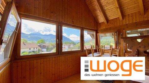 Feldkirch Wohnungen, Feldkirch Wohnung mieten