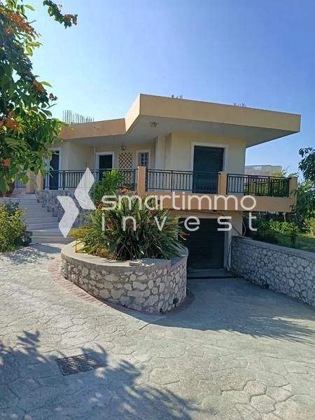 Kremasti, Rodos - Petaloudes Häuser, Kremasti, Rodos - Petaloudes Haus kaufen