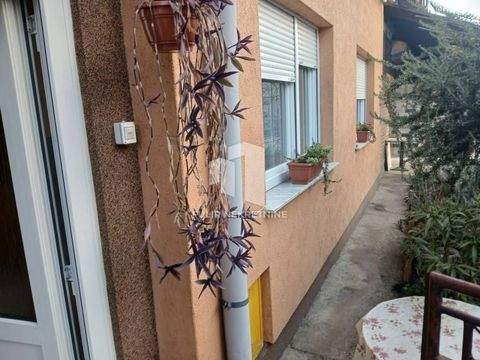 Retkovec Häuser, Retkovec Haus mieten 