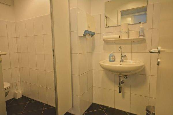 WuG-Oldenburg-in-Holstein (44 von 50).jpg