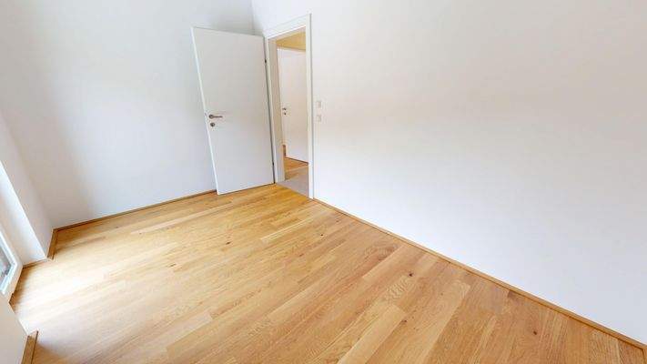 B-Sud-T13-10032025_123005