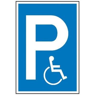 parkplatzschild-behindertenplarkplatz--11362--470x