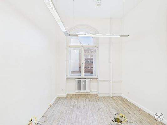 Eden-Ehbrecht-Immobilien_Vermietung_Praxis_Kaiserliche-Post_071