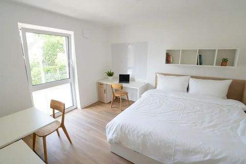 Köln Wohnungen, Köln Wohnung mieten