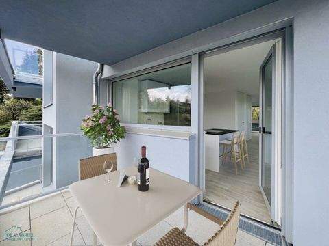 Wien Wohnungen, Wien Wohnung mieten