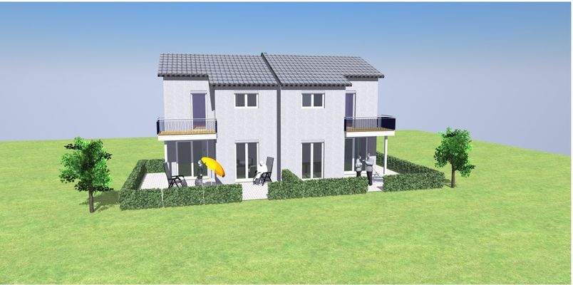 Screenshot 2026-03-06 092238.jpg