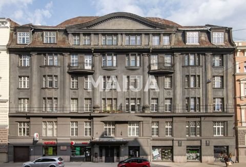 Riga Wohnungen, Riga Wohnung kaufen