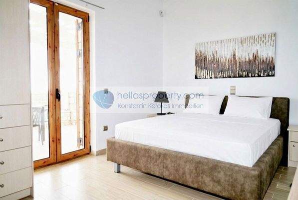 c2683ae508b44d4dabd297c289c0206a-original